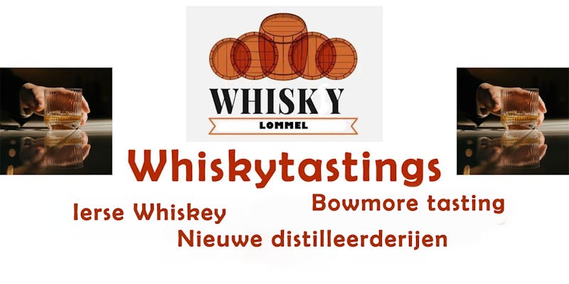 Whisky 24-25