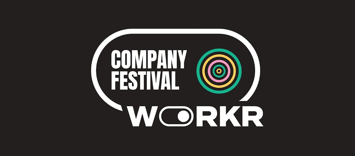 Company festival